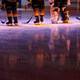 Illustration for article titled How The Golden Knights Got So Good